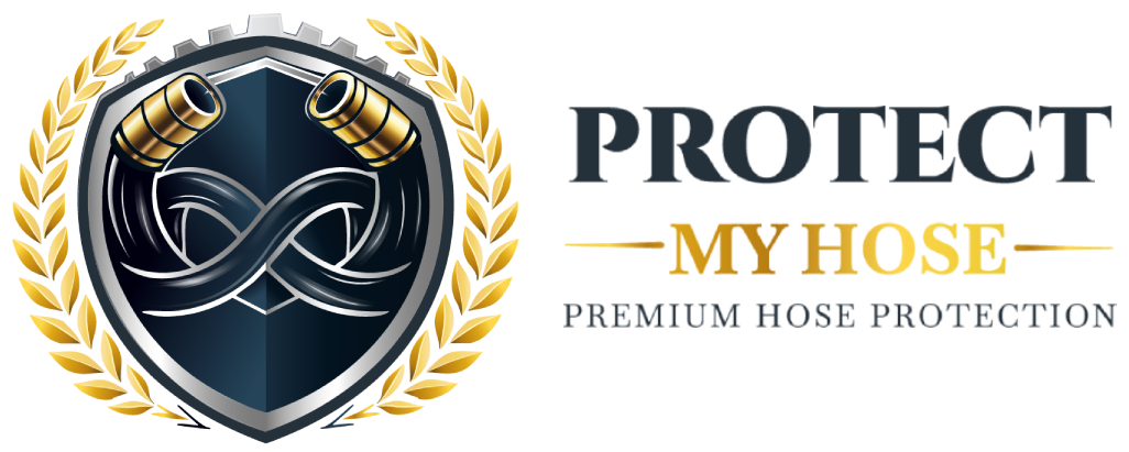 Protect My Hose