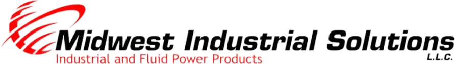 Midwest Industrial Solutions