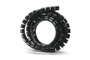 Spiral Guard
