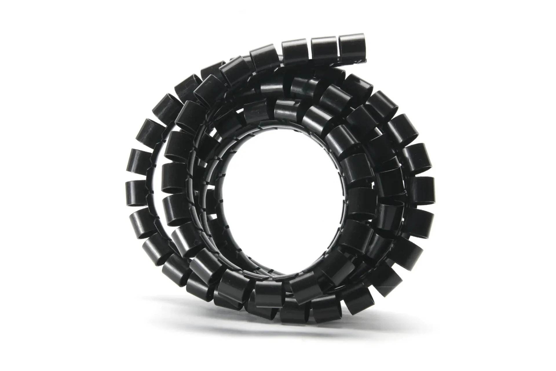 Spiral Guard