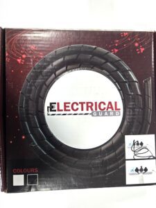 Electrical Guard