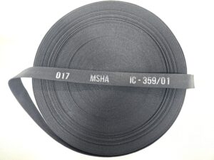 Nylon Sleeve