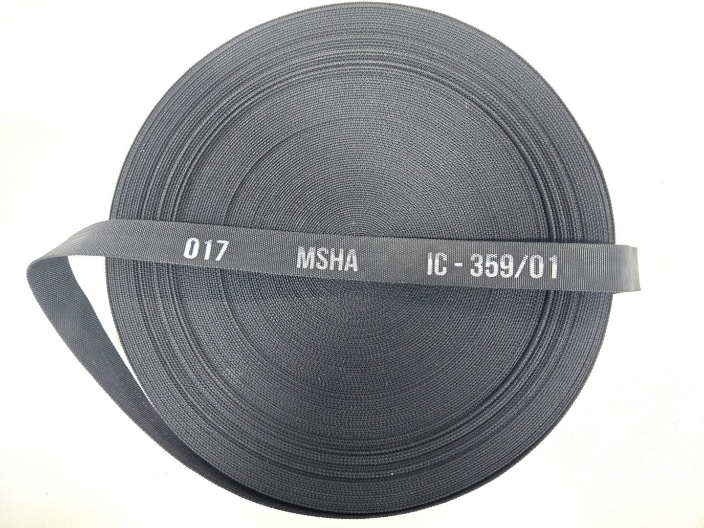 Nylon Sleeve